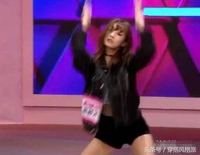 高颖浠家庭背景