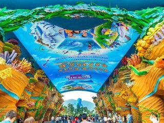 王国图片,探寻神秘古国的历史印记