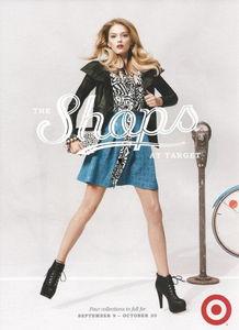 欧美娱乐超模图片,时尚界的璀璨明珠