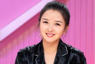 宋洁个人资料身高,优雅与力量的完美结合