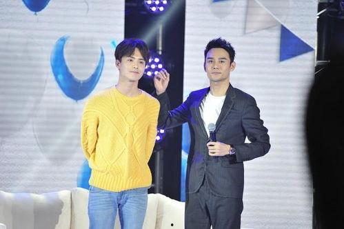 娱乐圈吃瓜汇总最新章节